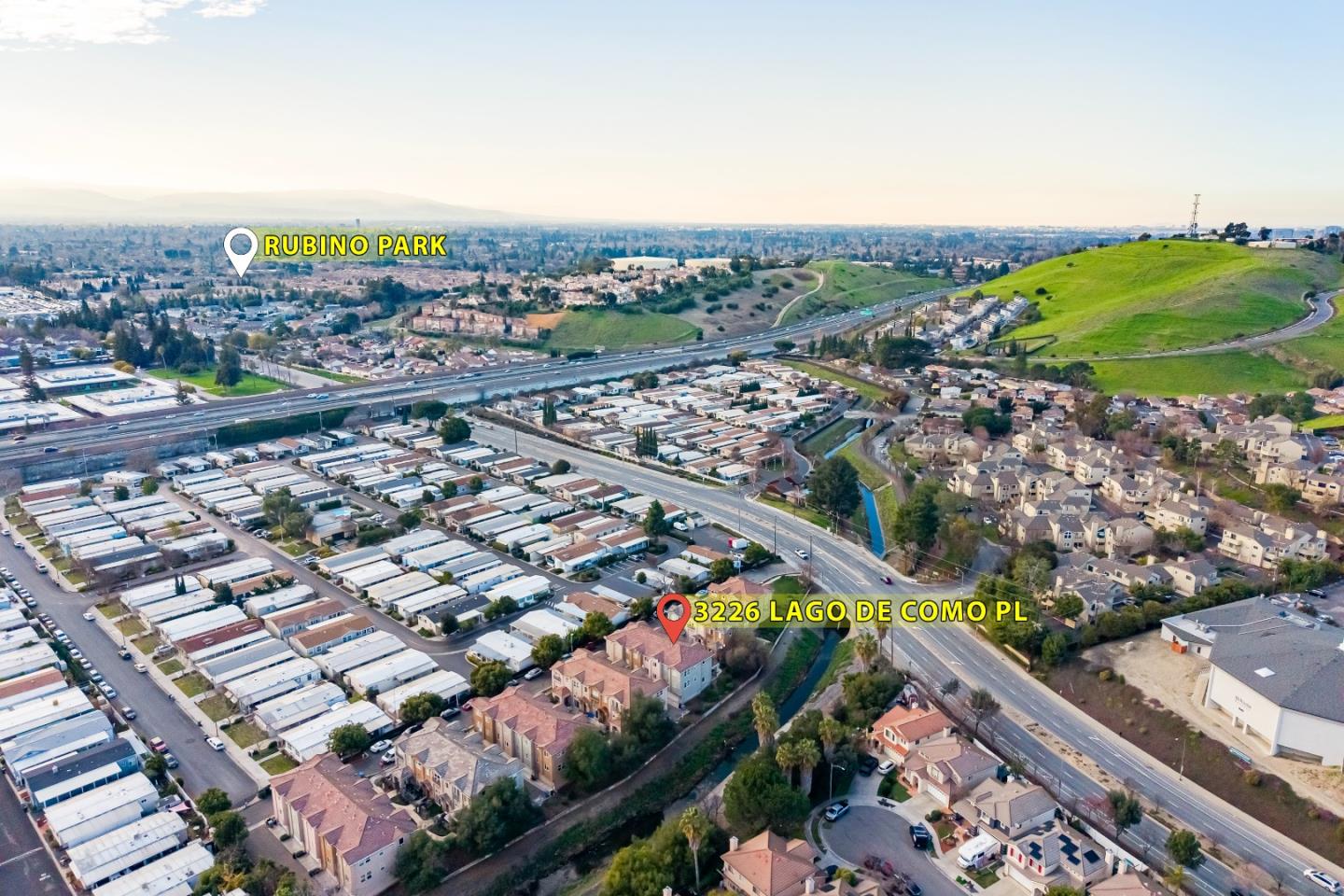 Photo #36: ML82032034 Listing: Photo #36