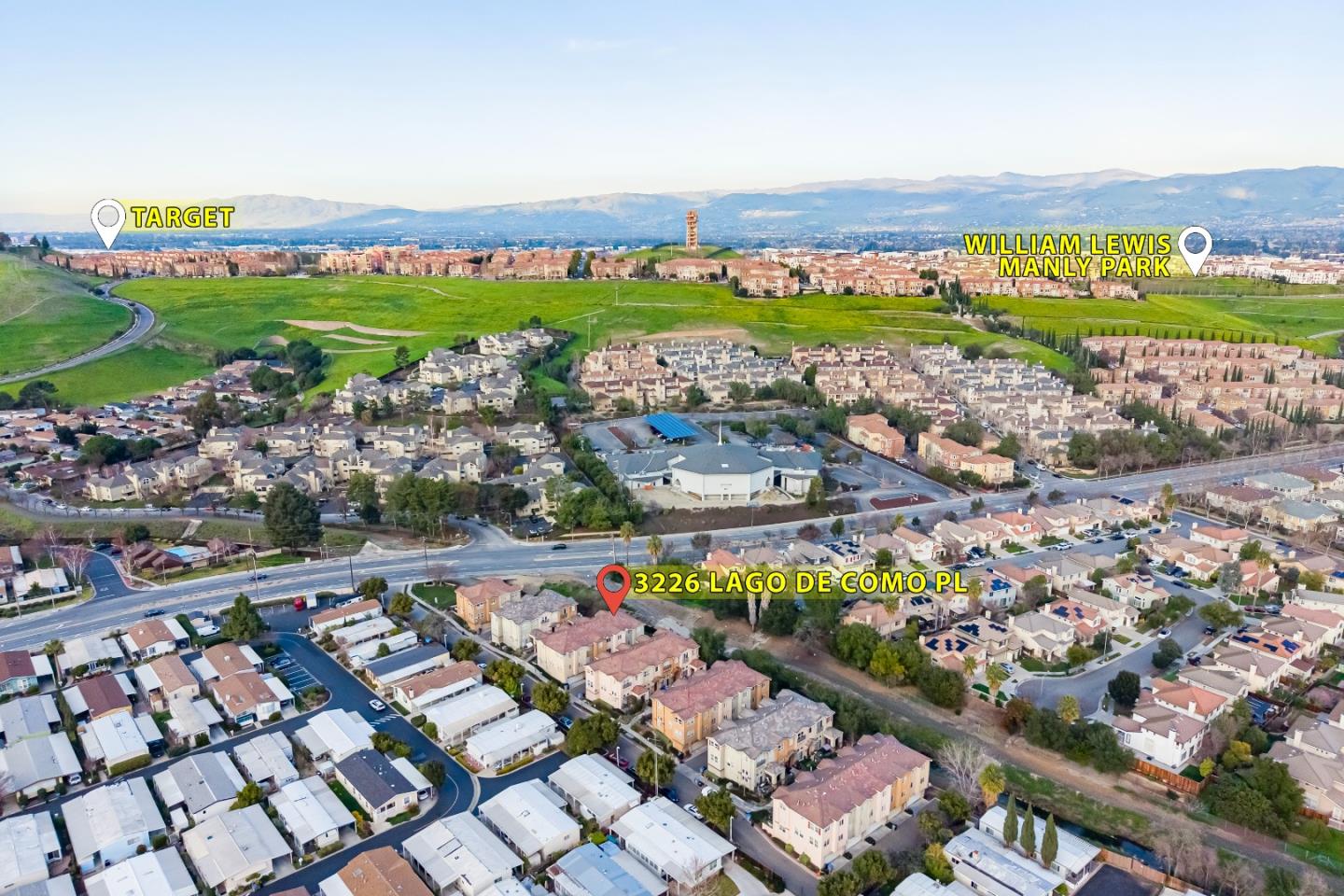 Photo #37: ML82032034 Listing: Photo #37