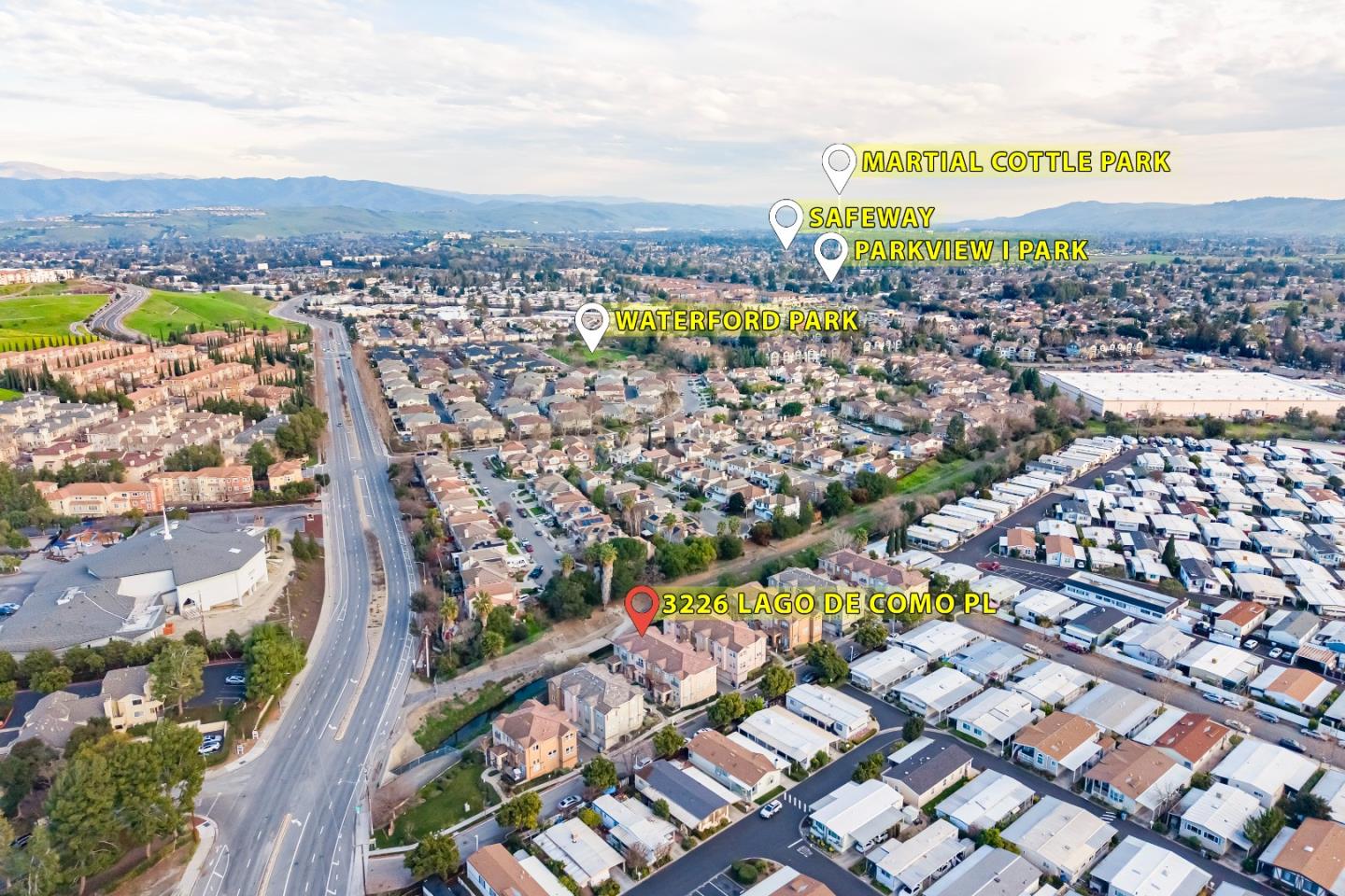 Photo #38: ML82032034 Listing: Photo #38