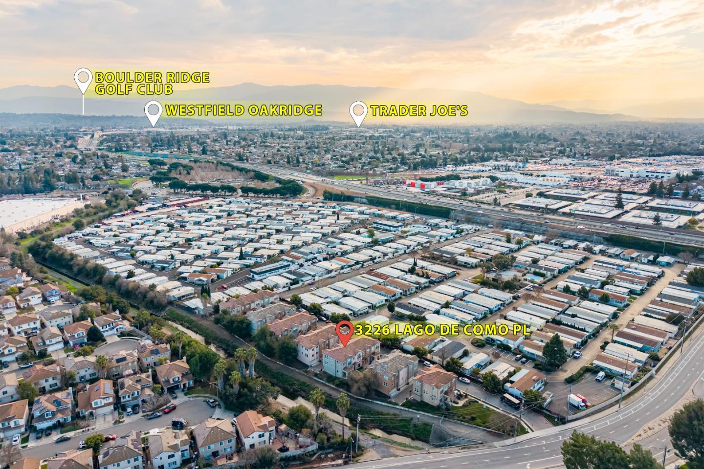 Photo #39: ML82032034 Listing: Photo #39