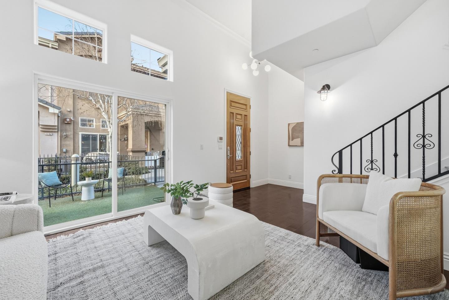 Photo #4: ML82032034 Listing: Photo #4