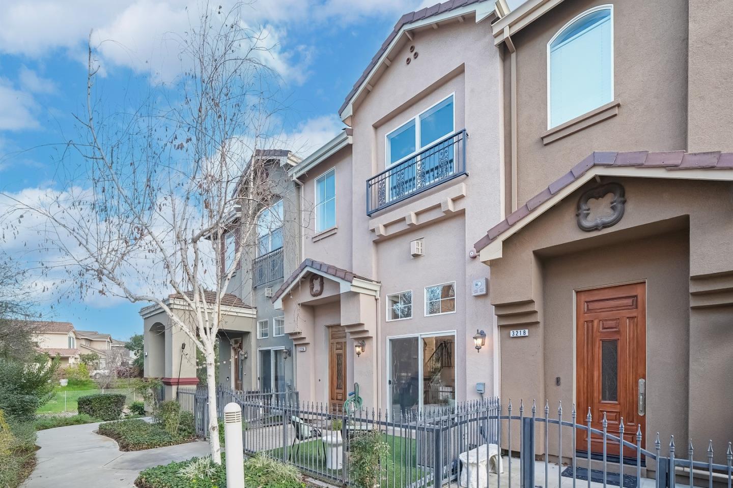 Photo #40: ML82032034 Listing: Photo #40