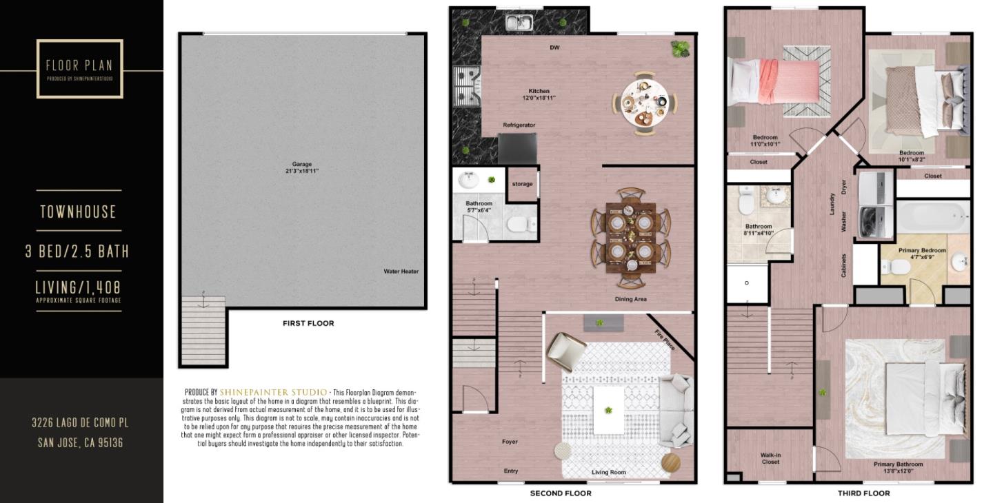 Photo #44: ML82032034 Listing: Photo #44