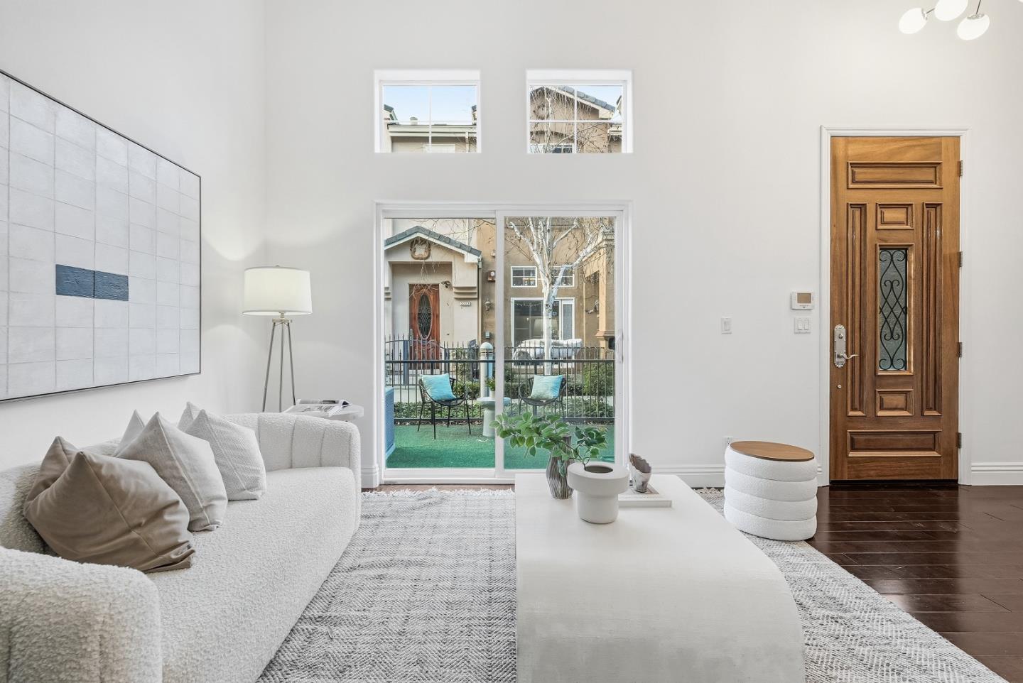 Photo #5: ML82032034 Listing: Photo #5