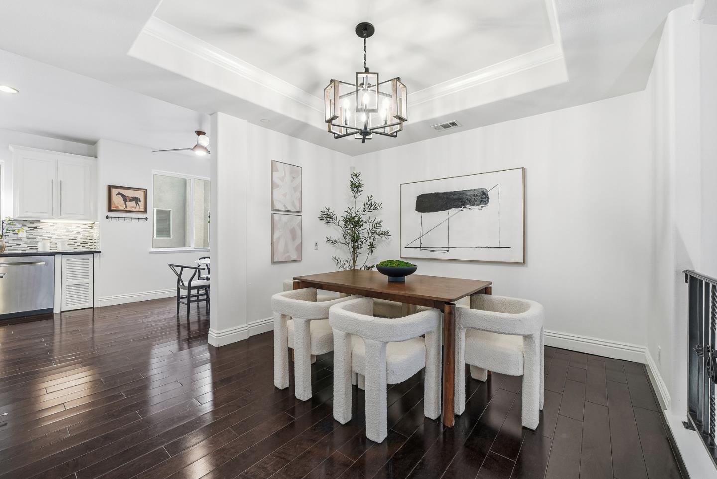 Photo #6: ML82032034 Listing: Photo #6