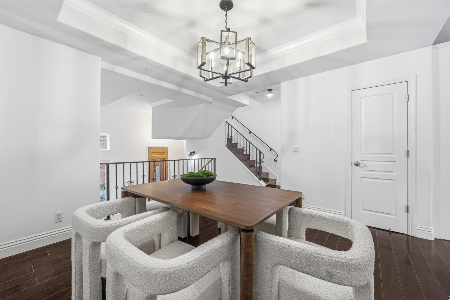 Photo #8: ML82032034 Listing: Photo #8