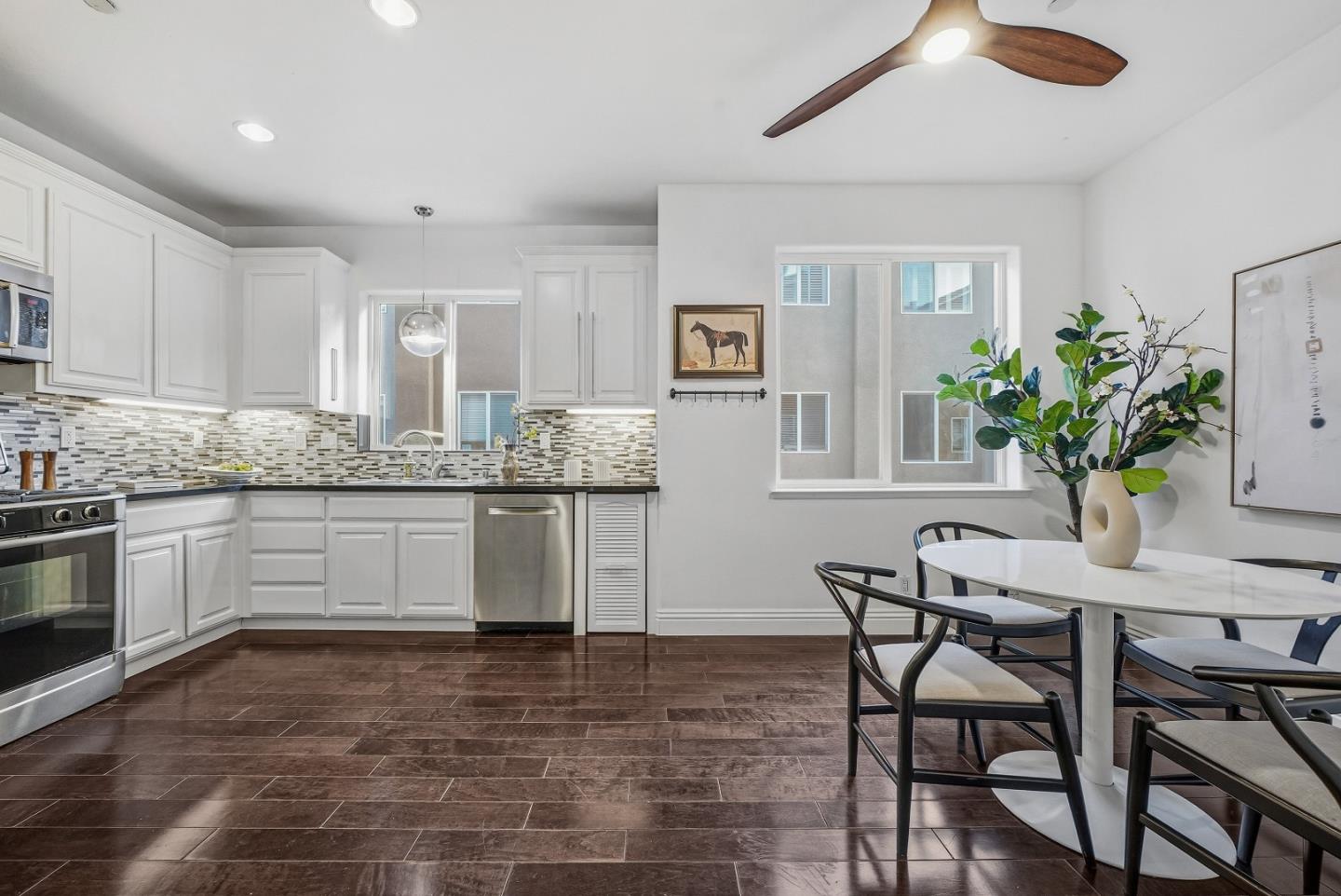 Photo #9: ML82032034 Listing: Photo #9