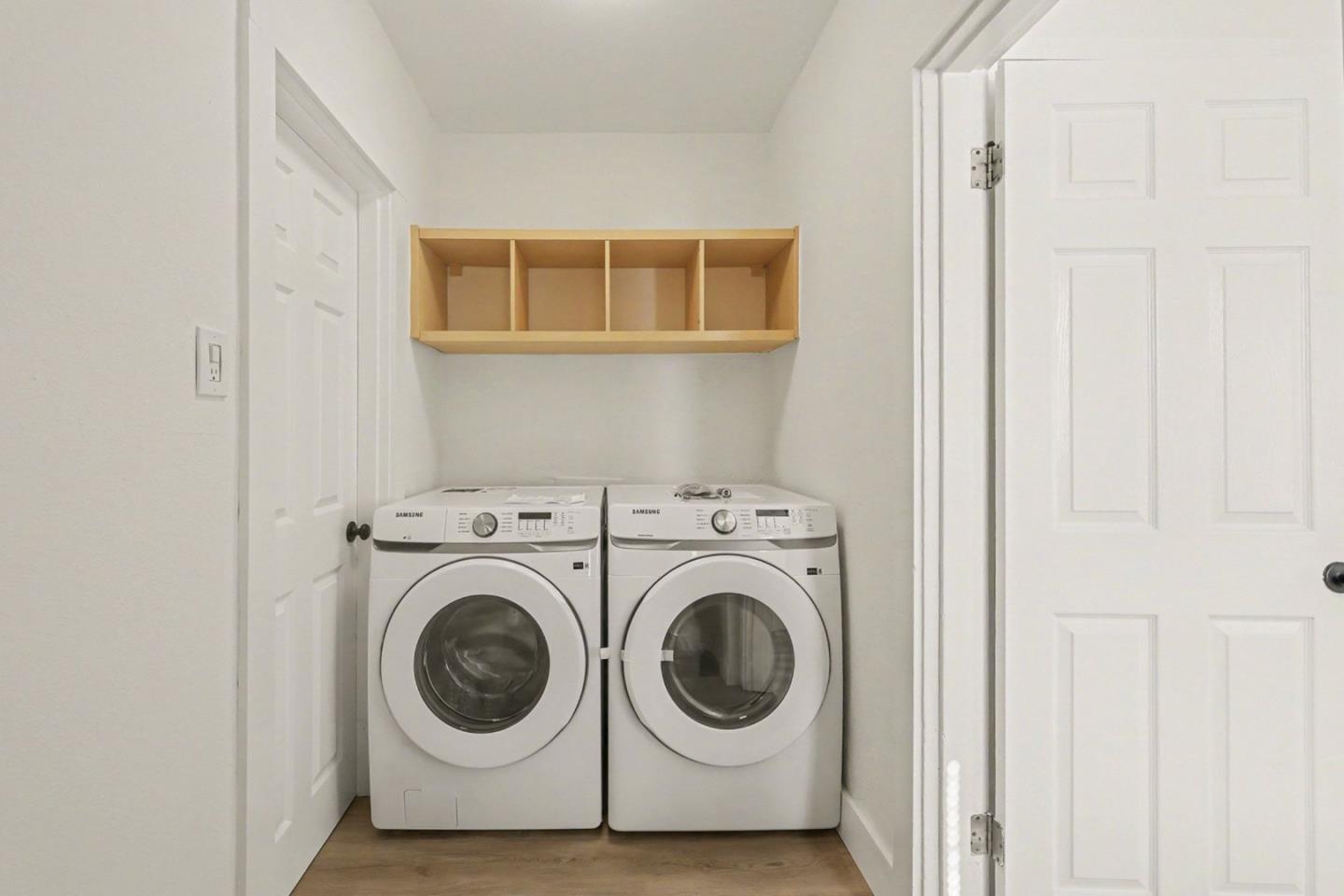 Detail Gallery Image 11 of 14 For 2340 Rheem Ave, Richmond,  CA 94804 - 3 Beds | 1 Baths