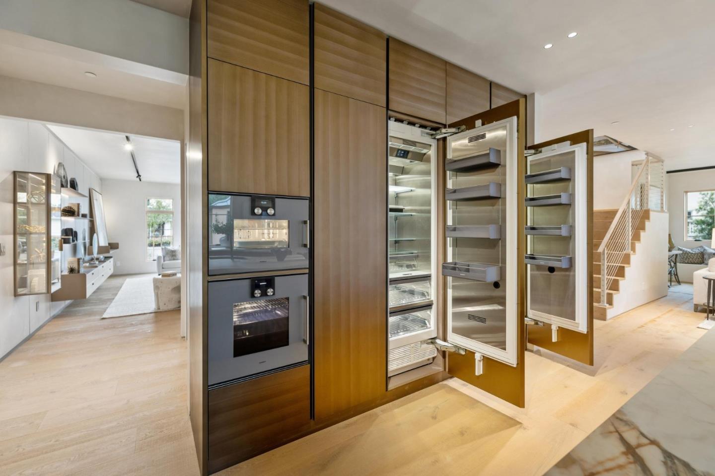 Detail Gallery Image 11 of 42 For 763 La Para Ave, Palo Alto,  CA 94306 - 6 Beds | 5/1 Baths