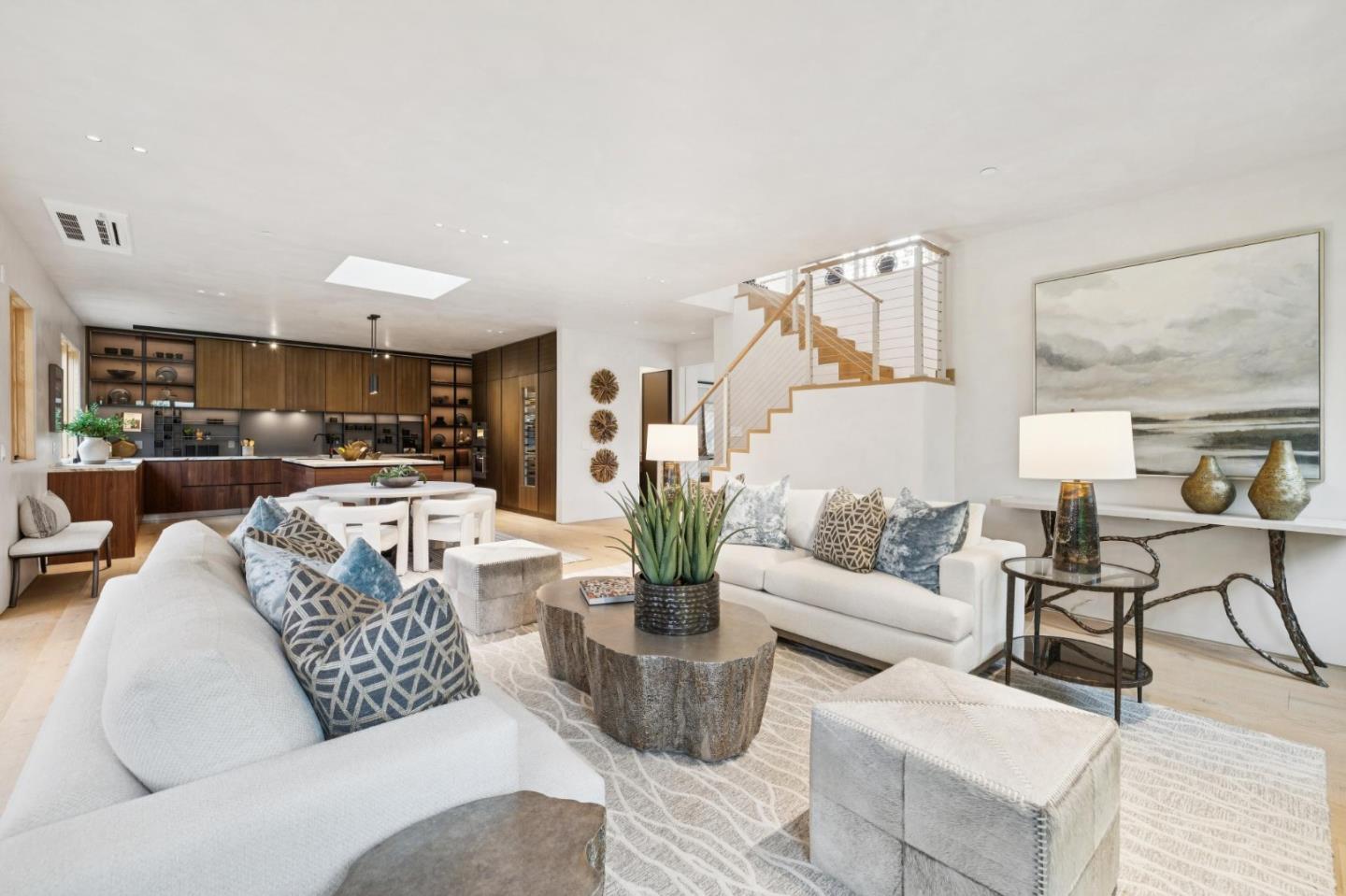 Detail Gallery Image 14 of 42 For 763 La Para Ave, Palo Alto,  CA 94306 - 6 Beds | 5/1 Baths