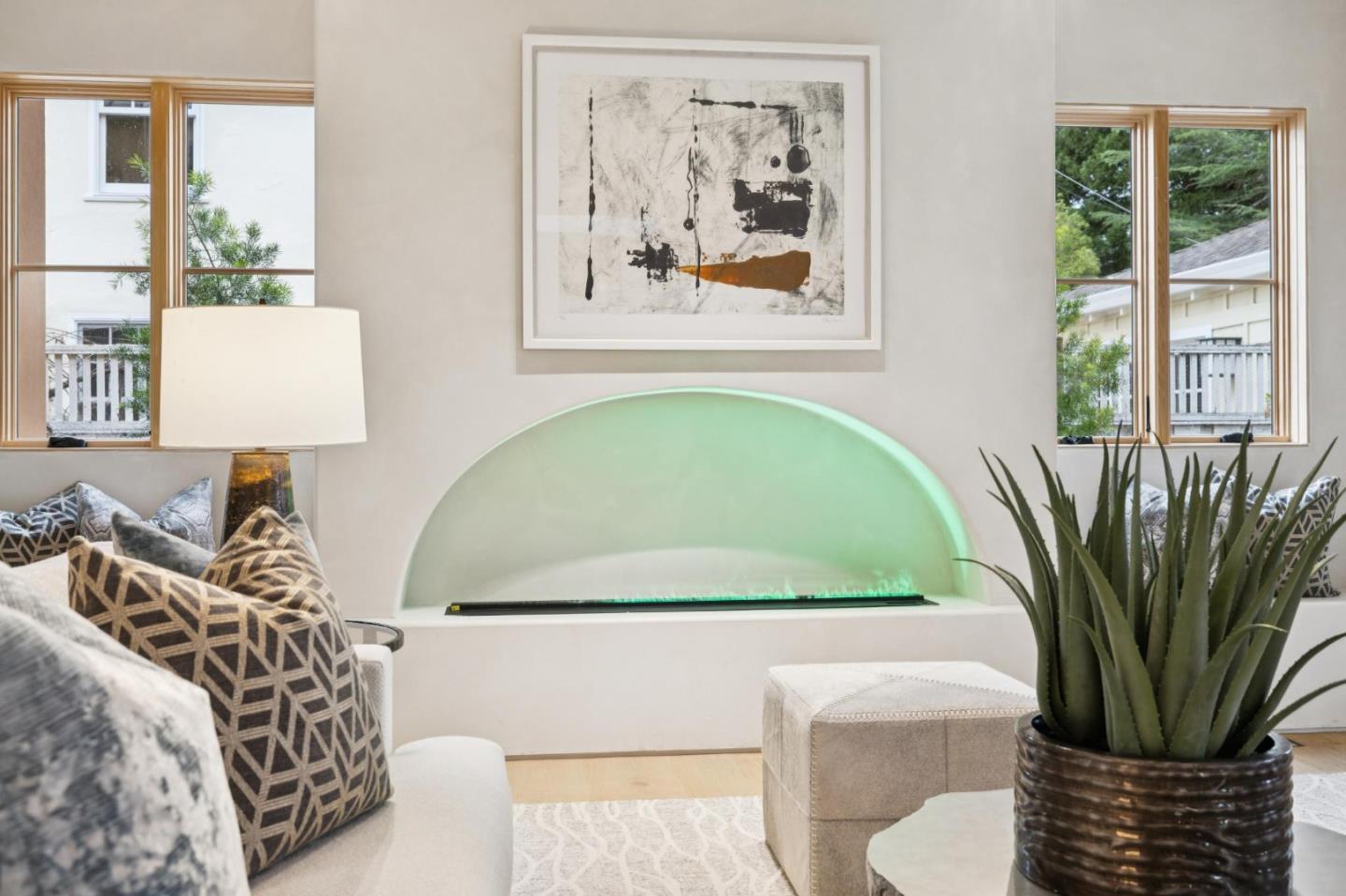 Detail Gallery Image 16 of 42 For 763 La Para Ave, Palo Alto,  CA 94306 - 6 Beds | 5/1 Baths