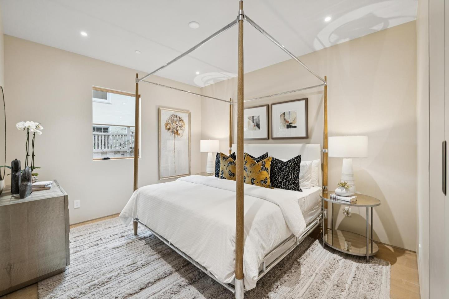 Detail Gallery Image 17 of 42 For 763 La Para Ave, Palo Alto,  CA 94306 - 6 Beds | 5/1 Baths