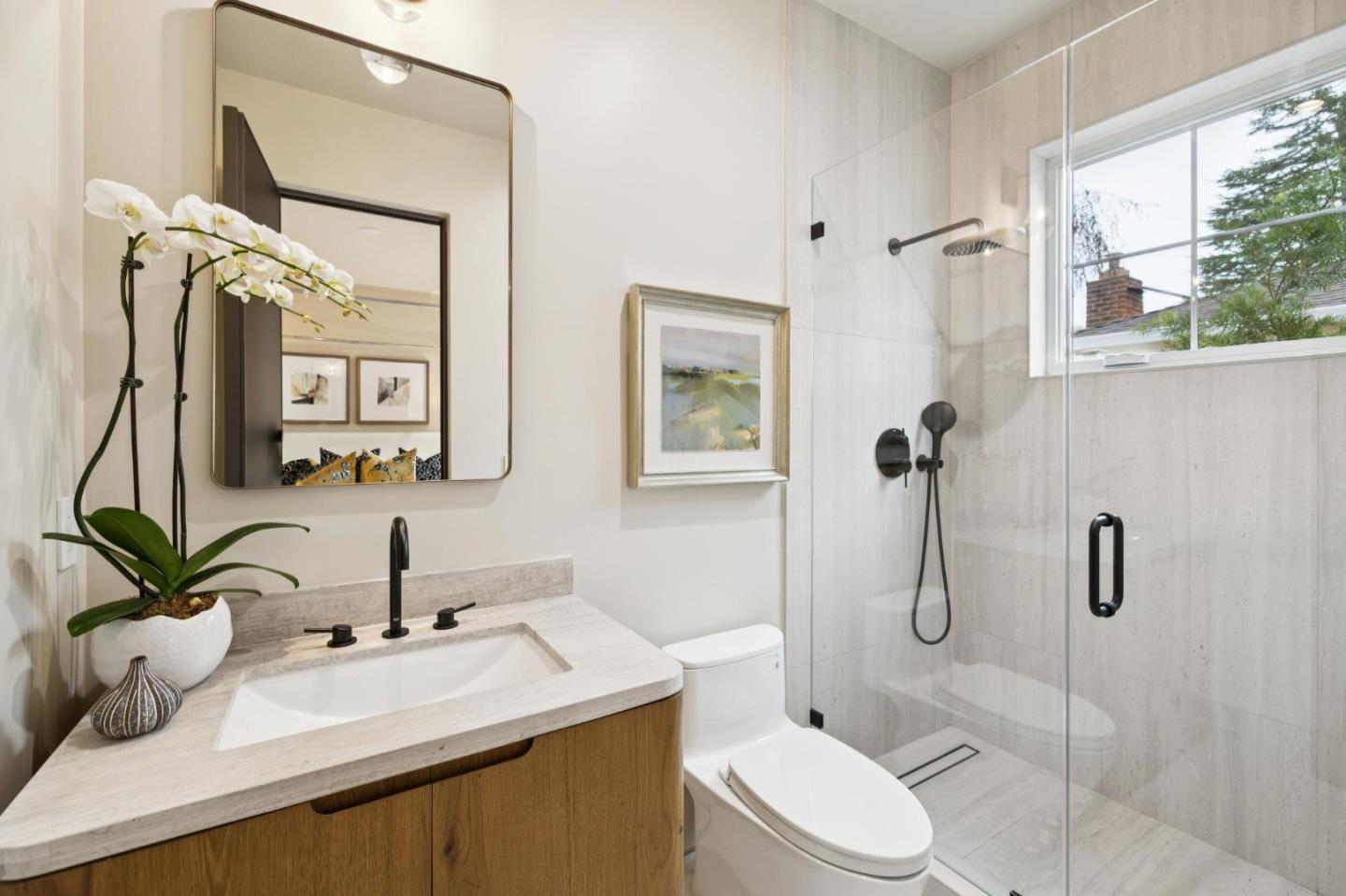 Detail Gallery Image 18 of 42 For 763 La Para Ave, Palo Alto,  CA 94306 - 6 Beds | 5/1 Baths