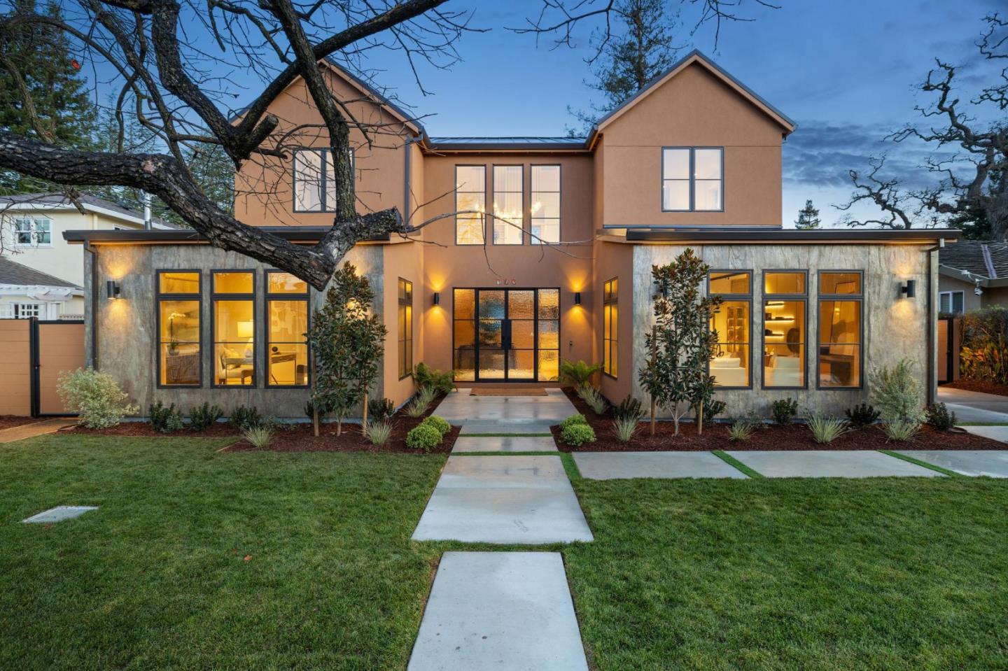 $500,000-$750,000