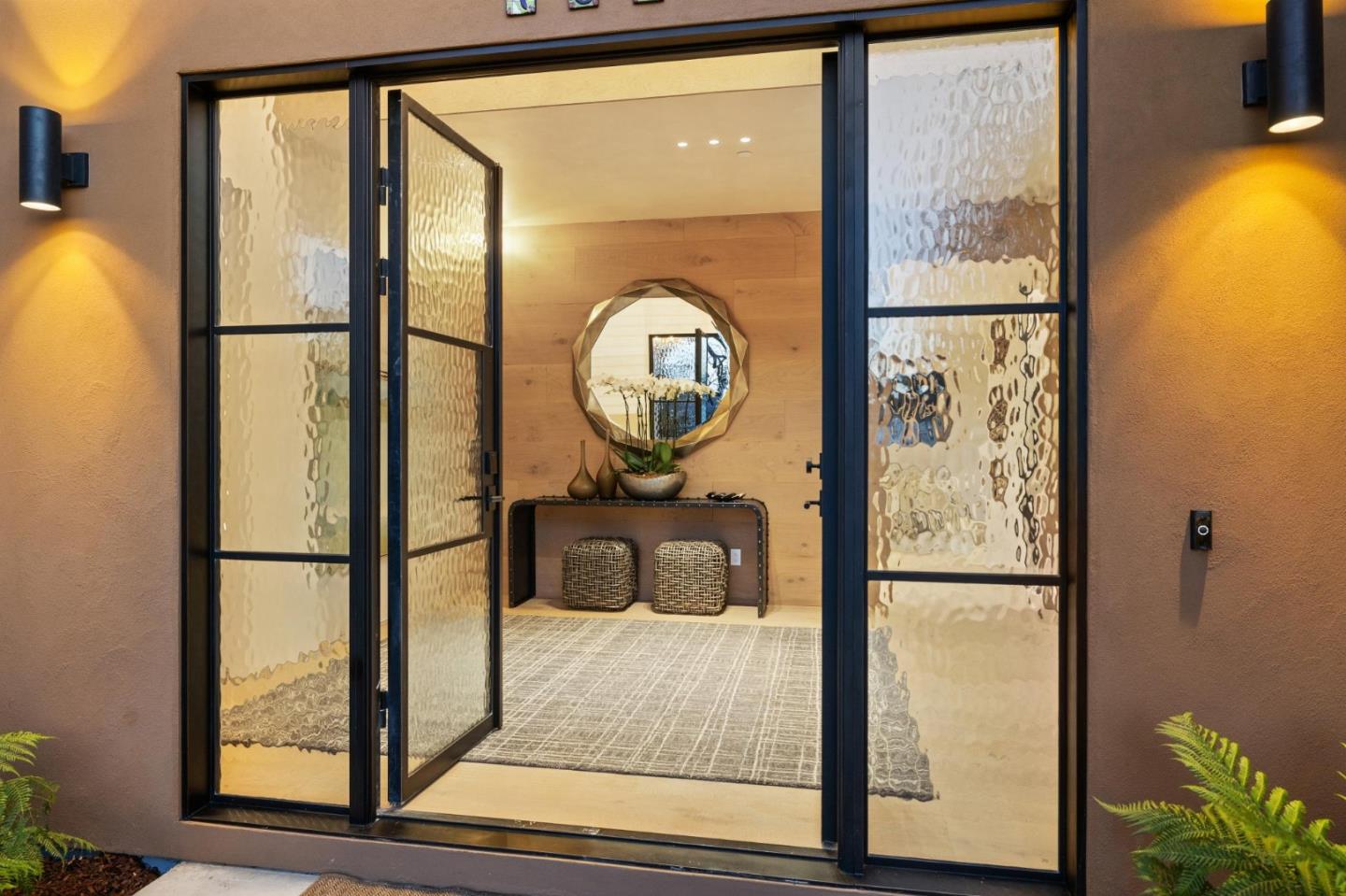 Detail Gallery Image 2 of 42 For 763 La Para Ave, Palo Alto,  CA 94306 - 6 Beds | 5/1 Baths