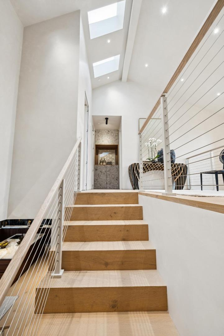 Detail Gallery Image 20 of 42 For 763 La Para Ave, Palo Alto,  CA 94306 - 6 Beds | 5/1 Baths