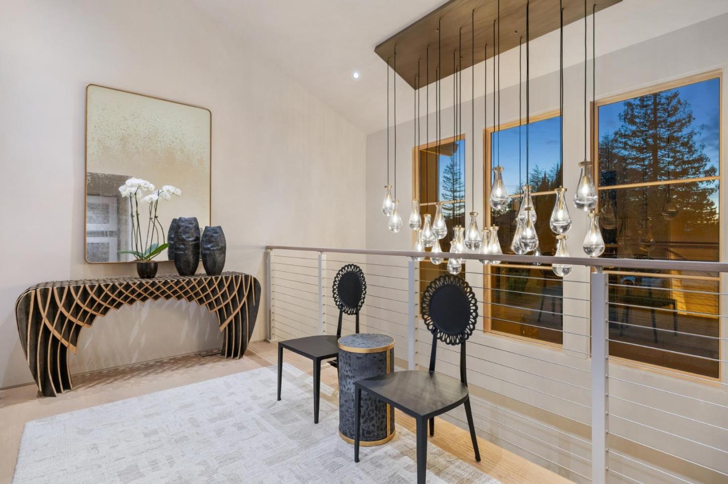 Detail Gallery Image 21 of 42 For 763 La Para Ave, Palo Alto,  CA 94306 - 6 Beds | 5/1 Baths