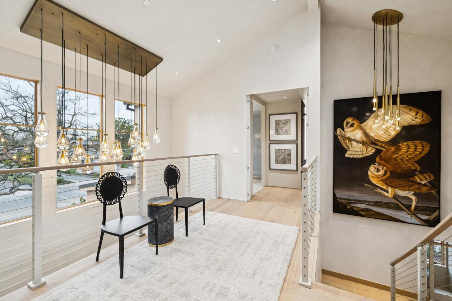 Detail Gallery Image 22 of 42 For 763 La Para Ave, Palo Alto,  CA 94306 - 6 Beds | 5/1 Baths