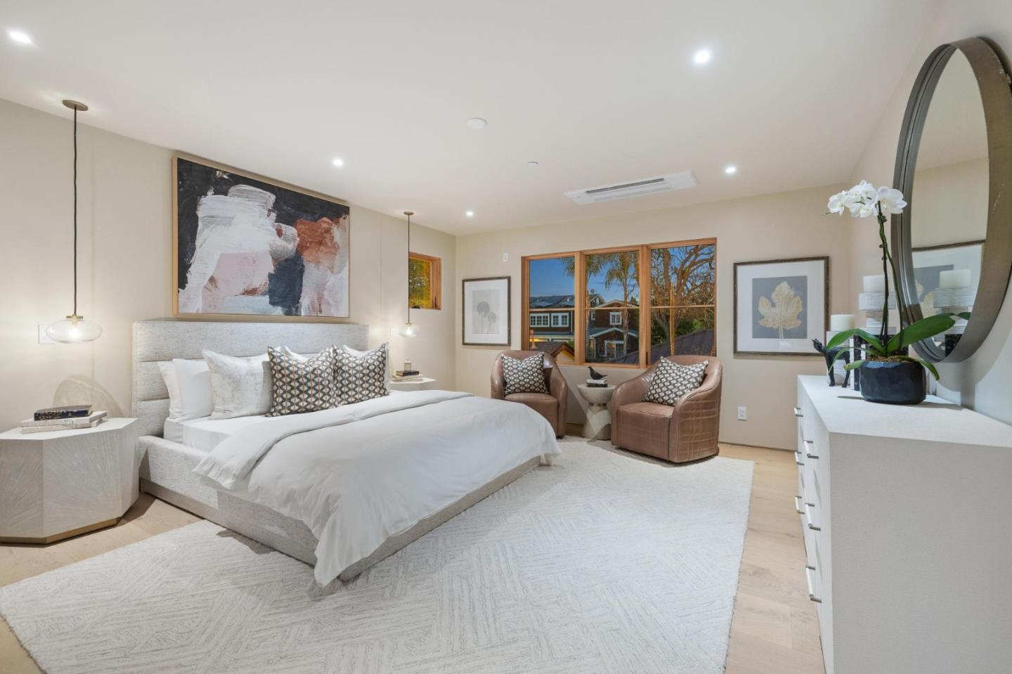 Detail Gallery Image 23 of 42 For 763 La Para Ave, Palo Alto,  CA 94306 - 6 Beds | 5/1 Baths