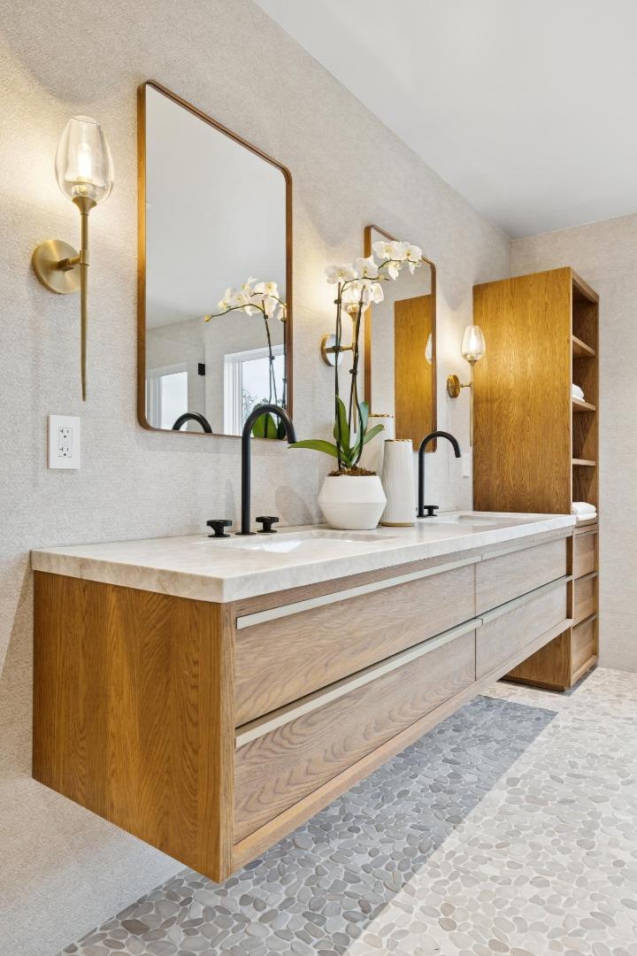 Detail Gallery Image 25 of 42 For 763 La Para Ave, Palo Alto,  CA 94306 - 6 Beds | 5/1 Baths