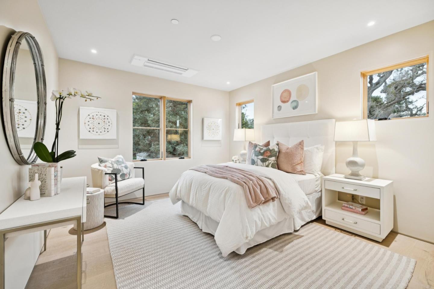 Detail Gallery Image 27 of 42 For 763 La Para Ave, Palo Alto,  CA 94306 - 6 Beds | 5/1 Baths