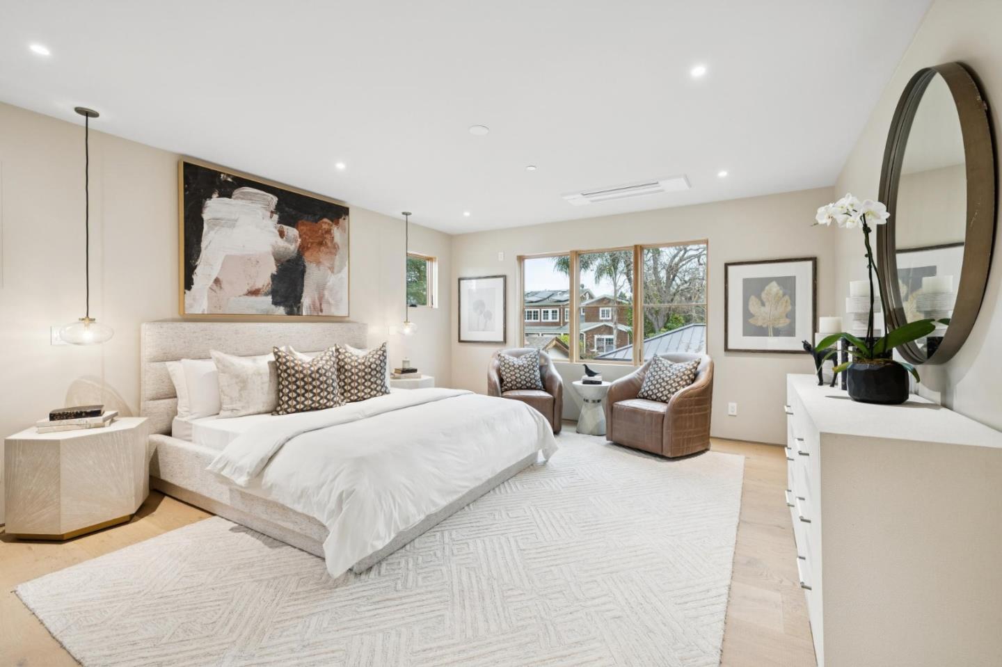 Detail Gallery Image 29 of 42 For 763 La Para Ave, Palo Alto,  CA 94306 - 6 Beds | 5/1 Baths