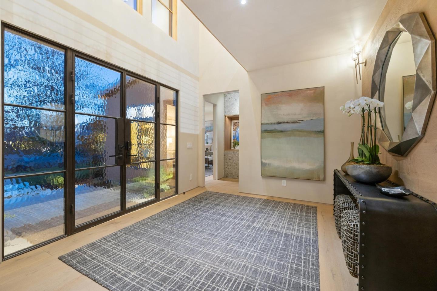 Detail Gallery Image 3 of 42 For 763 La Para Ave, Palo Alto,  CA 94306 - 6 Beds | 5/1 Baths