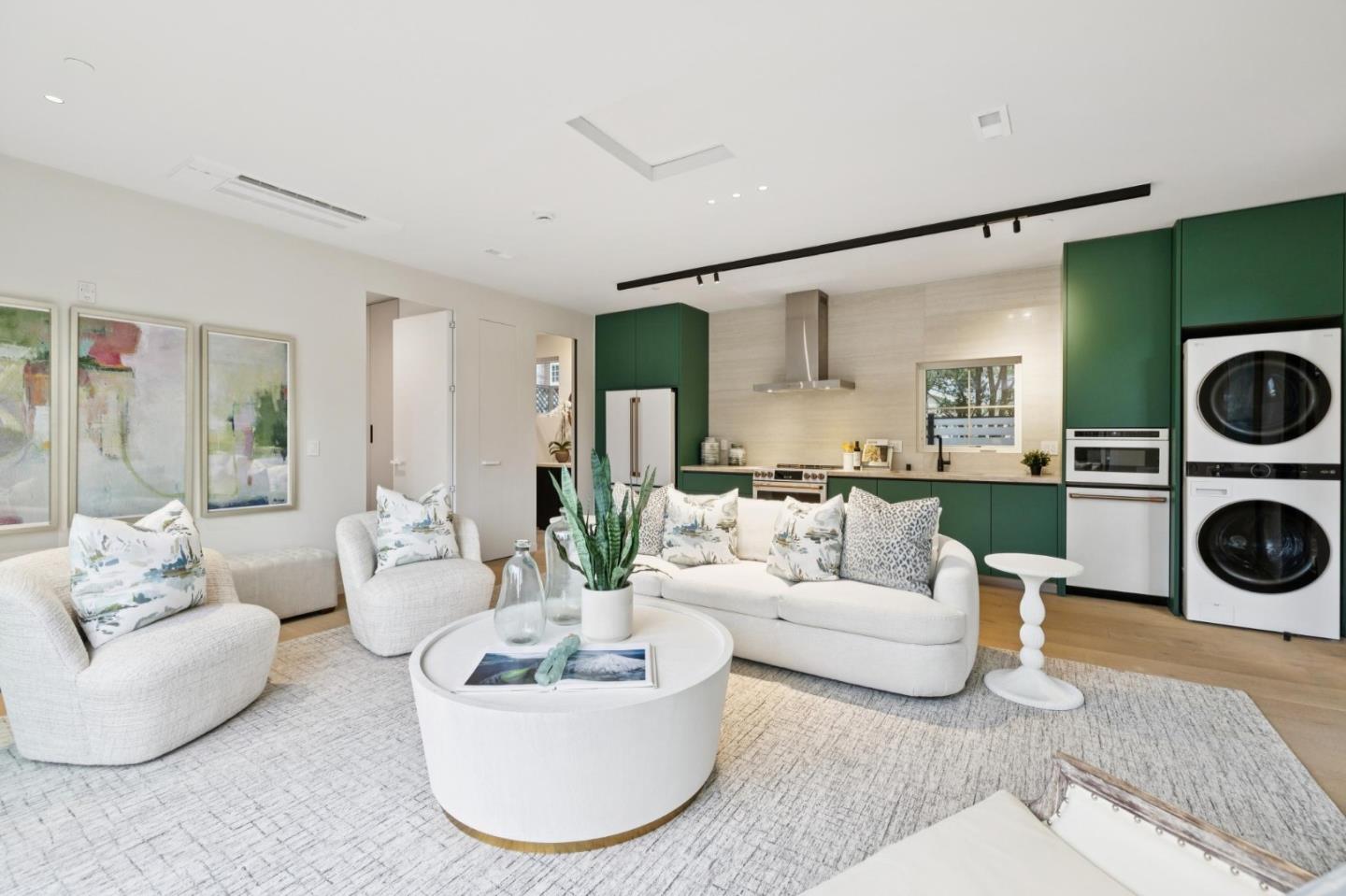 Detail Gallery Image 33 of 42 For 763 La Para Ave, Palo Alto,  CA 94306 - 6 Beds | 5/1 Baths