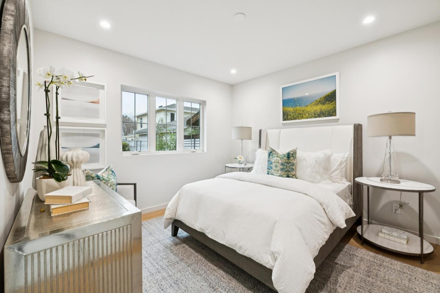 Detail Gallery Image 35 of 42 For 763 La Para Ave, Palo Alto,  CA 94306 - 6 Beds | 5/1 Baths