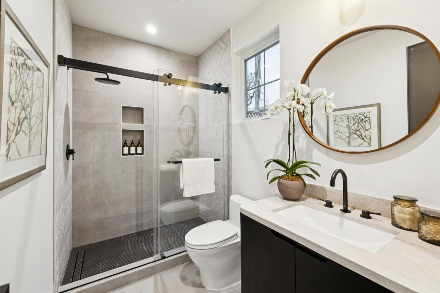 Detail Gallery Image 36 of 42 For 763 La Para Ave, Palo Alto,  CA 94306 - 6 Beds | 5/1 Baths