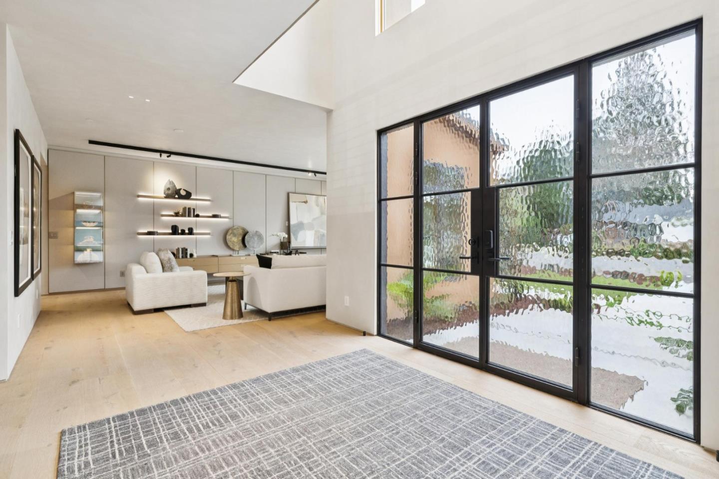 Detail Gallery Image 4 of 42 For 763 La Para Ave, Palo Alto,  CA 94306 - 6 Beds | 5/1 Baths