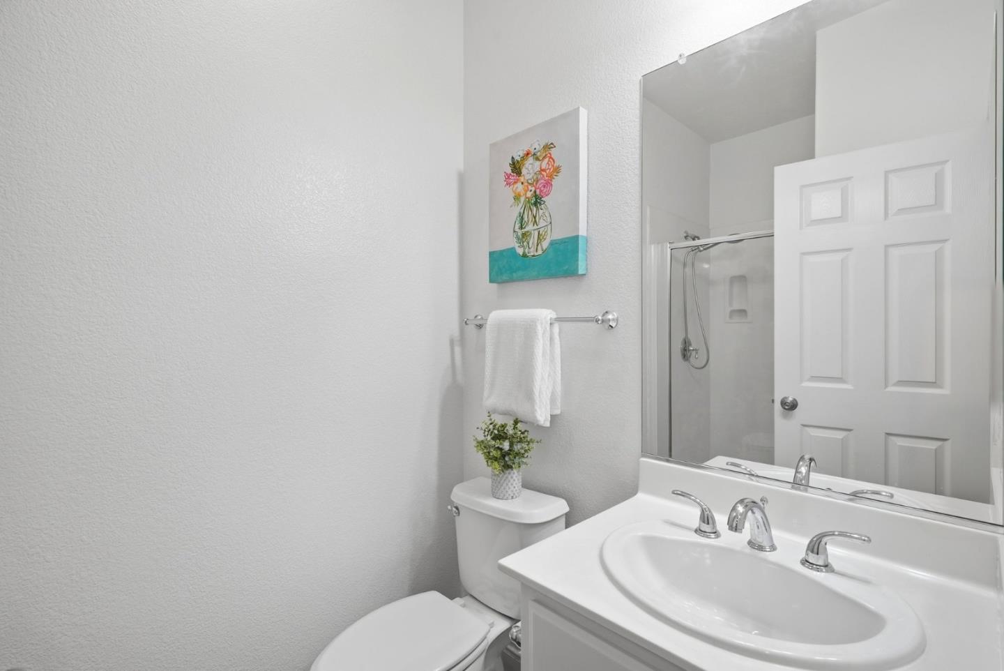 Detail Gallery Image 19 of 40 For 979 Garrity Way, Santa Clara,  CA 95054 - 5 Beds | 3/1 Baths