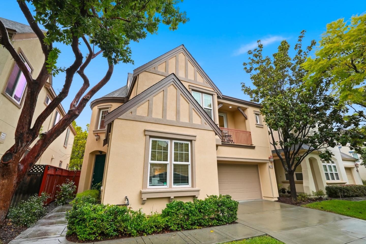 Detail Gallery Image 2 of 40 For 979 Garrity Way, Santa Clara,  CA 95054 - 5 Beds | 3/1 Baths