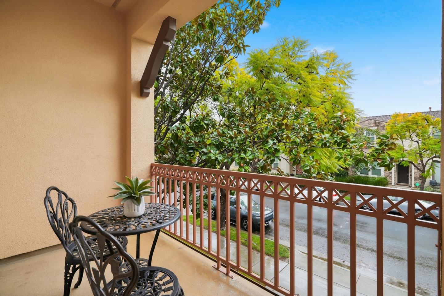 Detail Gallery Image 20 of 40 For 979 Garrity Way, Santa Clara,  CA 95054 - 5 Beds | 3/1 Baths