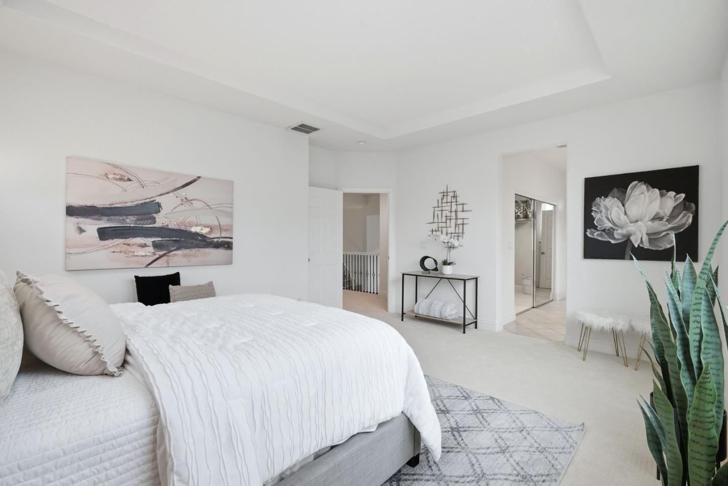 Detail Gallery Image 28 of 40 For 979 Garrity Way, Santa Clara,  CA 95054 - 5 Beds | 3/1 Baths