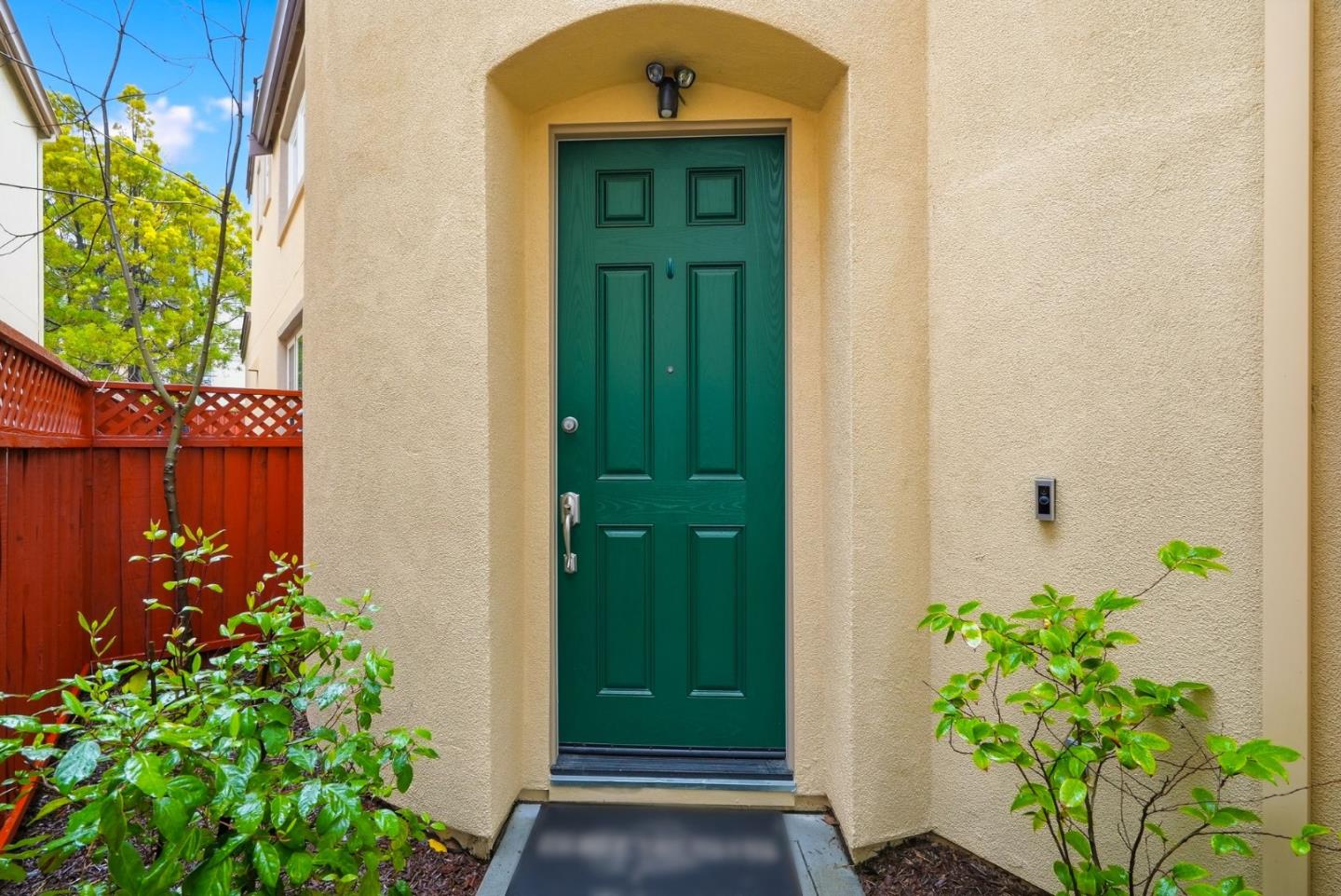 Detail Gallery Image 3 of 40 For 979 Garrity Way, Santa Clara,  CA 95054 - 5 Beds | 3/1 Baths