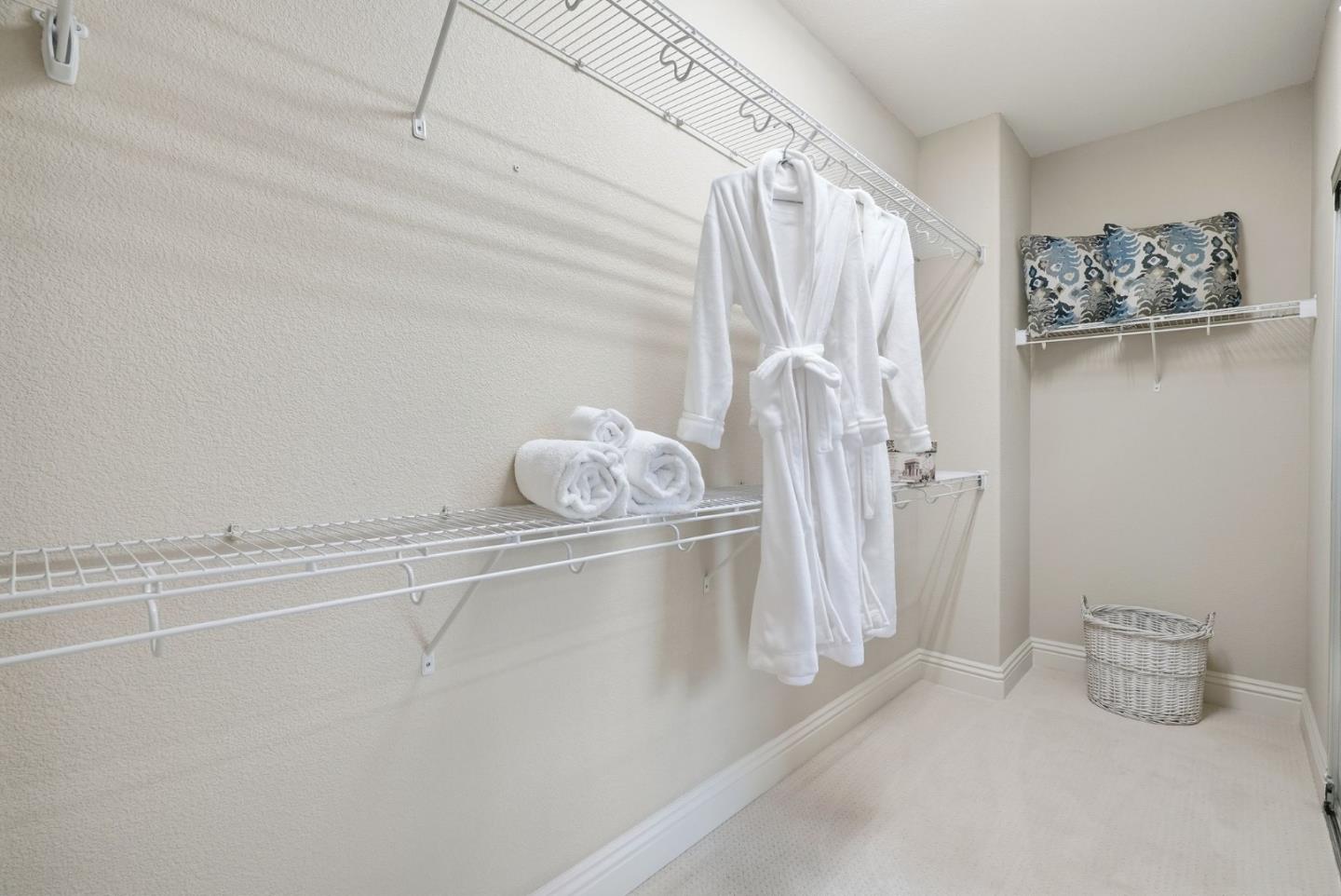 Detail Gallery Image 30 of 40 For 979 Garrity Way, Santa Clara,  CA 95054 - 5 Beds | 3/1 Baths