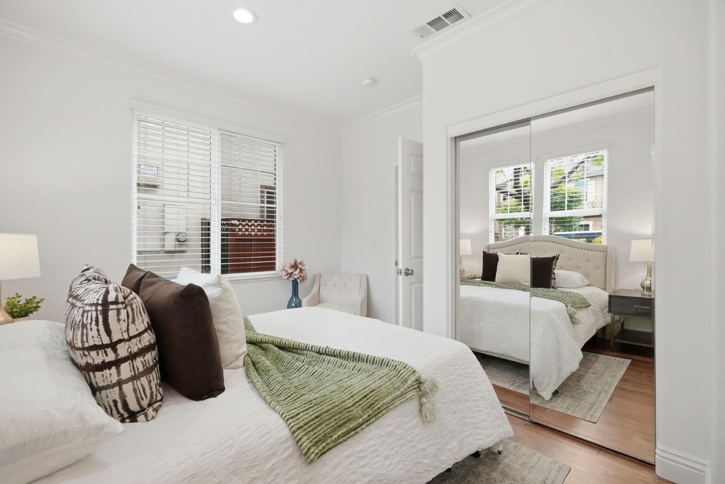 Detail Gallery Image 31 of 40 For 979 Garrity Way, Santa Clara,  CA 95054 - 5 Beds | 3/1 Baths