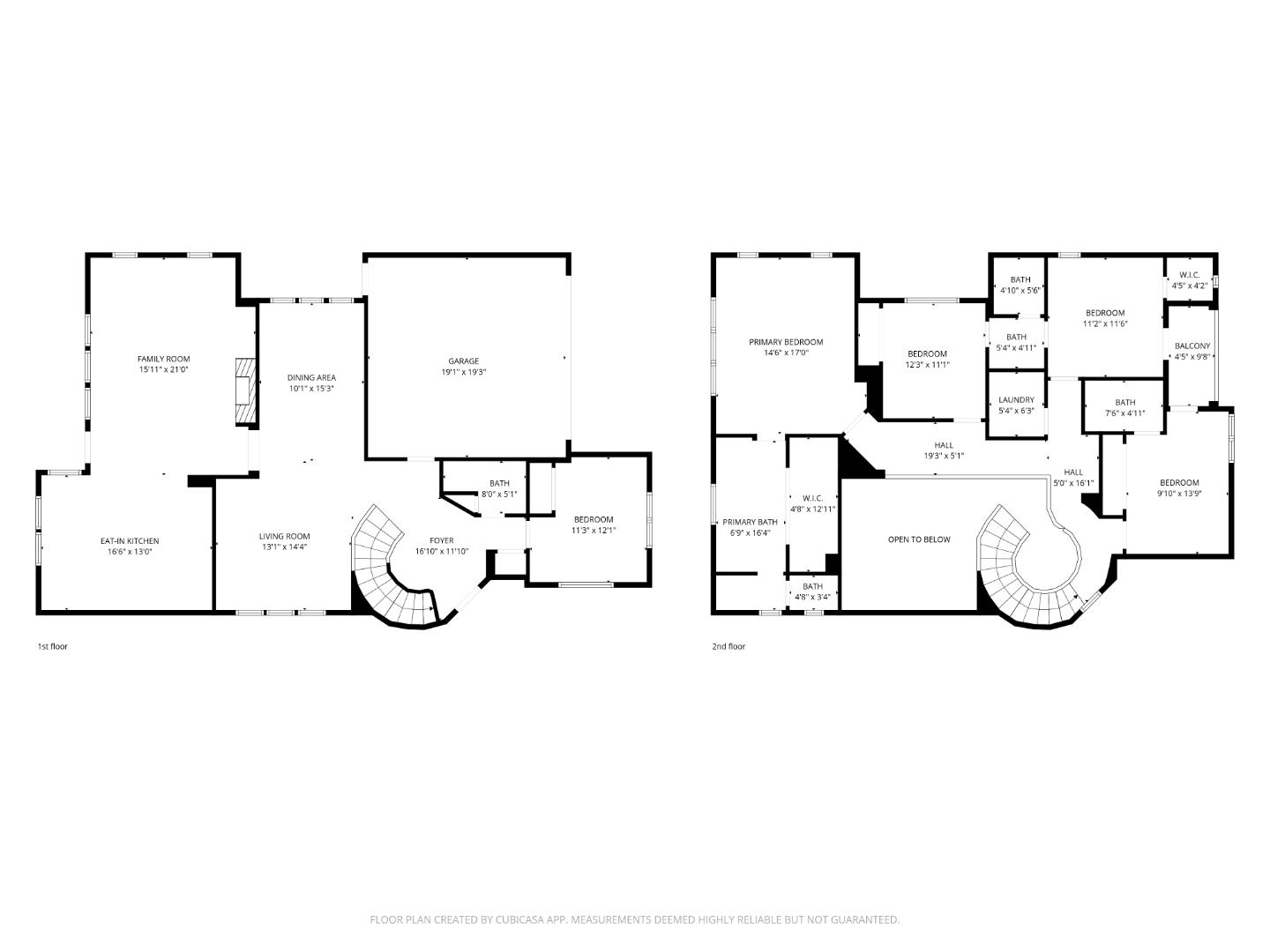 Detail Gallery Image 39 of 40 For 979 Garrity Way, Santa Clara,  CA 95054 - 5 Beds | 3/1 Baths