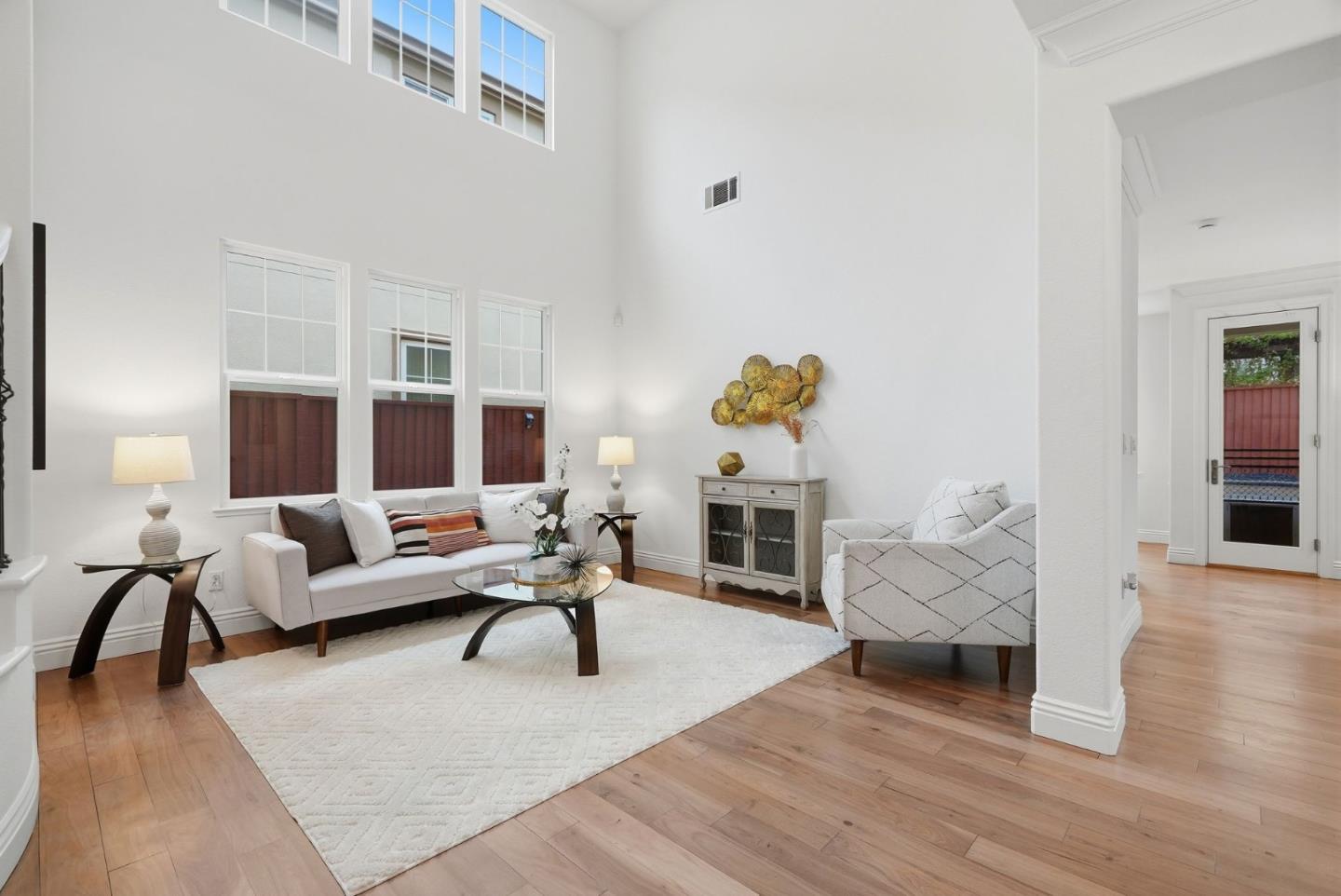 Detail Gallery Image 4 of 40 For 979 Garrity Way, Santa Clara,  CA 95054 - 5 Beds | 3/1 Baths