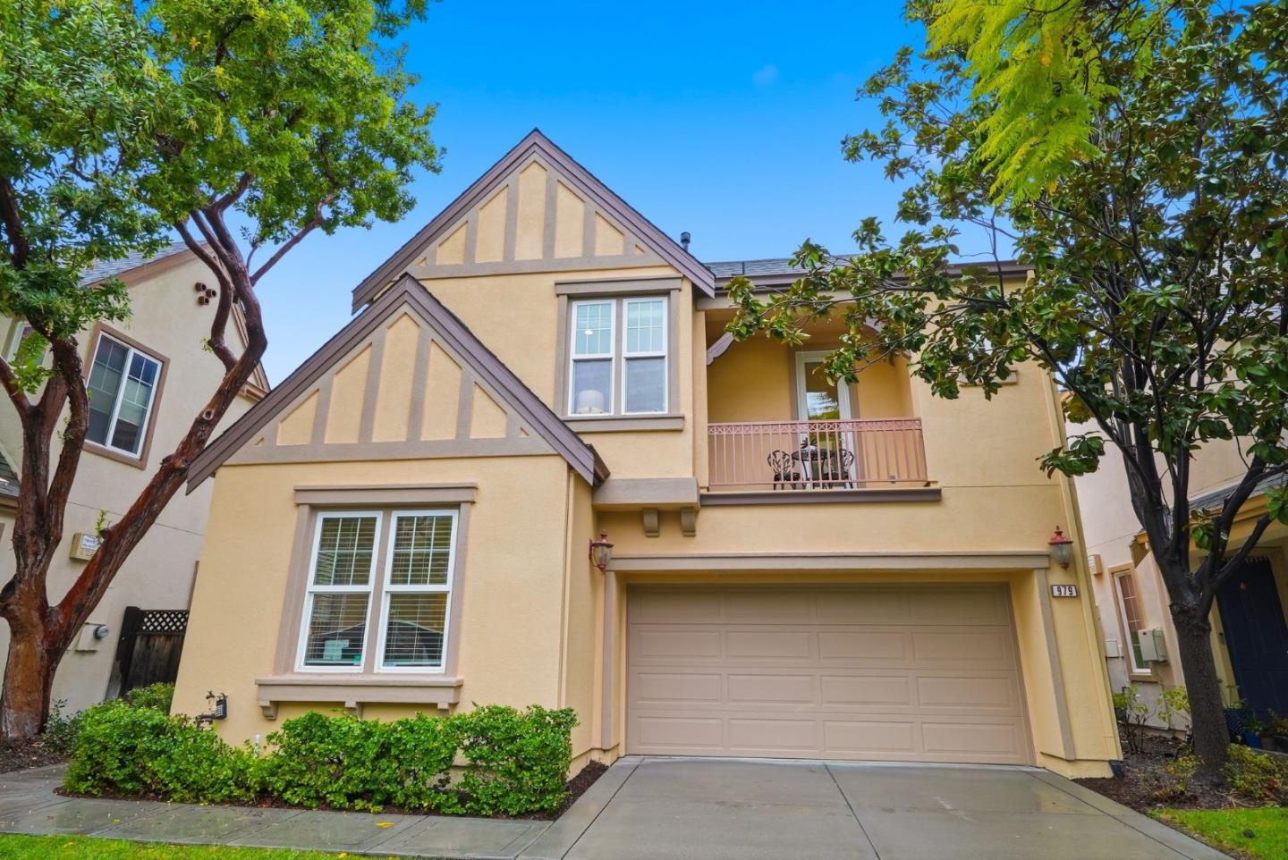 Detail Gallery Image 40 of 40 For 979 Garrity Way, Santa Clara,  CA 95054 - 5 Beds | 3/1 Baths