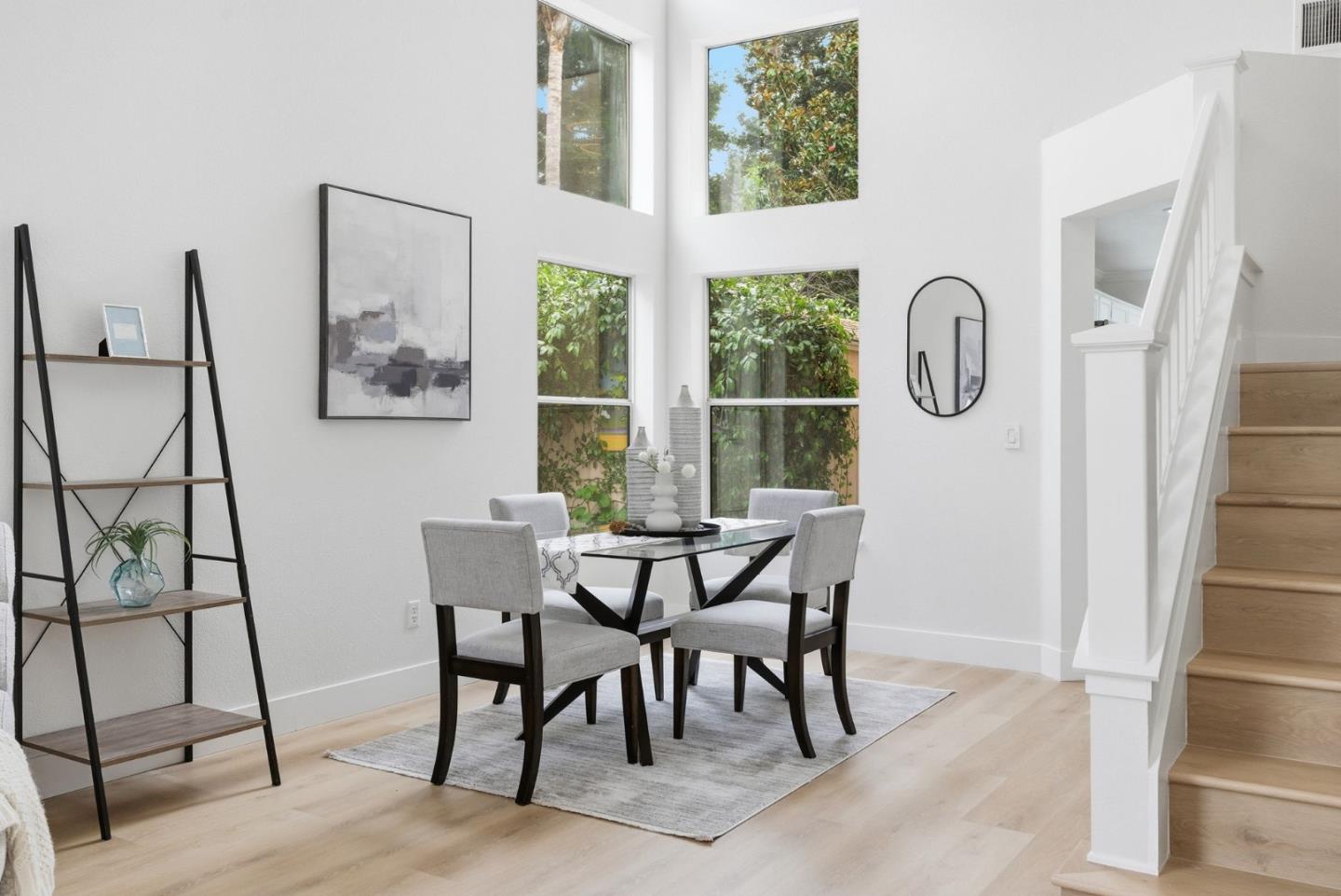 Detail Gallery Image 10 of 48 For 1242 Wagon Way, Gilroy,  CA 95020 - 4 Beds | 3 Baths