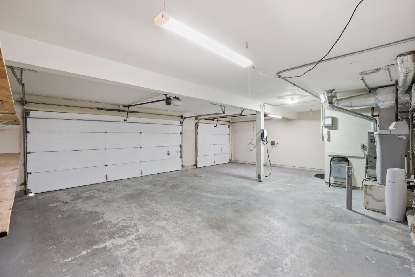 Detail Gallery Image 14 of 48 For 1242 Wagon Way, Gilroy,  CA 95020 - 4 Beds | 3 Baths