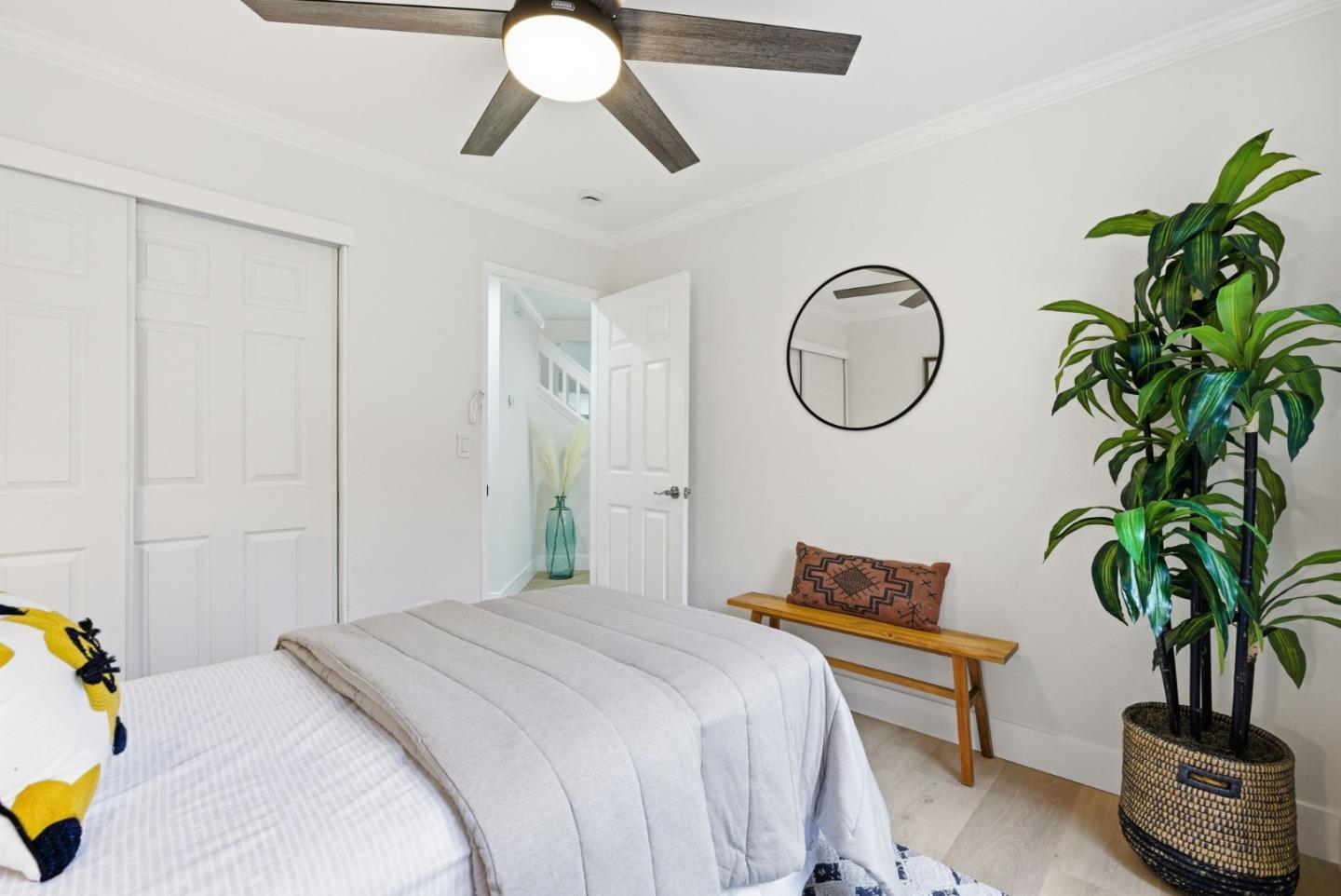 Detail Gallery Image 17 of 48 For 1242 Wagon Way, Gilroy,  CA 95020 - 4 Beds | 3 Baths