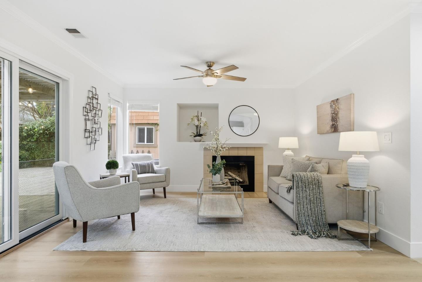 Detail Gallery Image 23 of 48 For 1242 Wagon Way, Gilroy,  CA 95020 - 4 Beds | 3 Baths