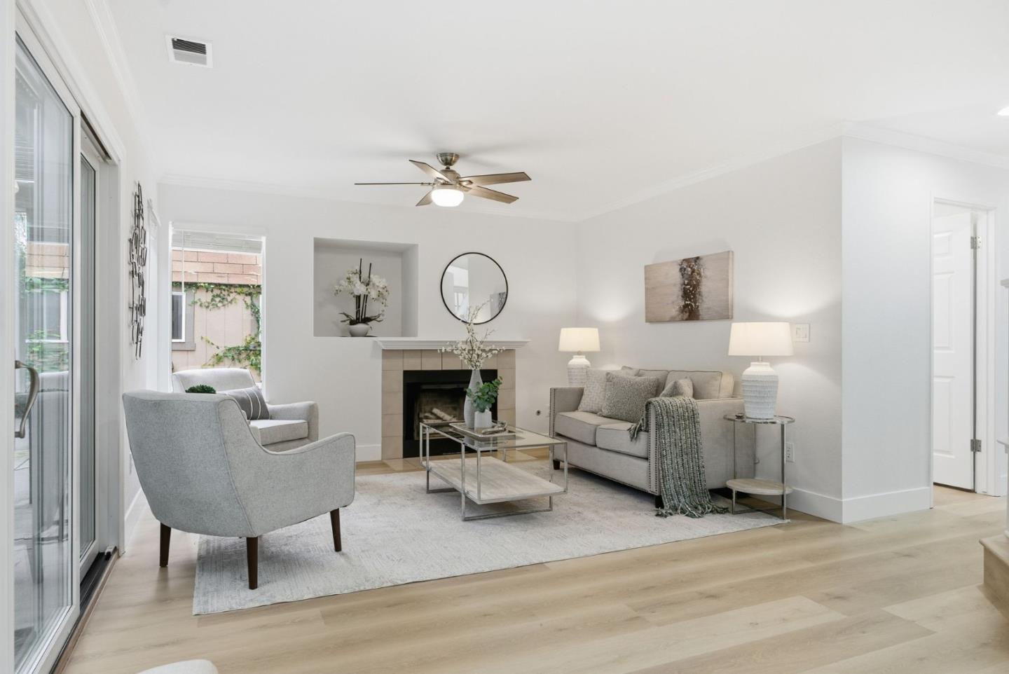 Detail Gallery Image 24 of 48 For 1242 Wagon Way, Gilroy,  CA 95020 - 4 Beds | 3 Baths