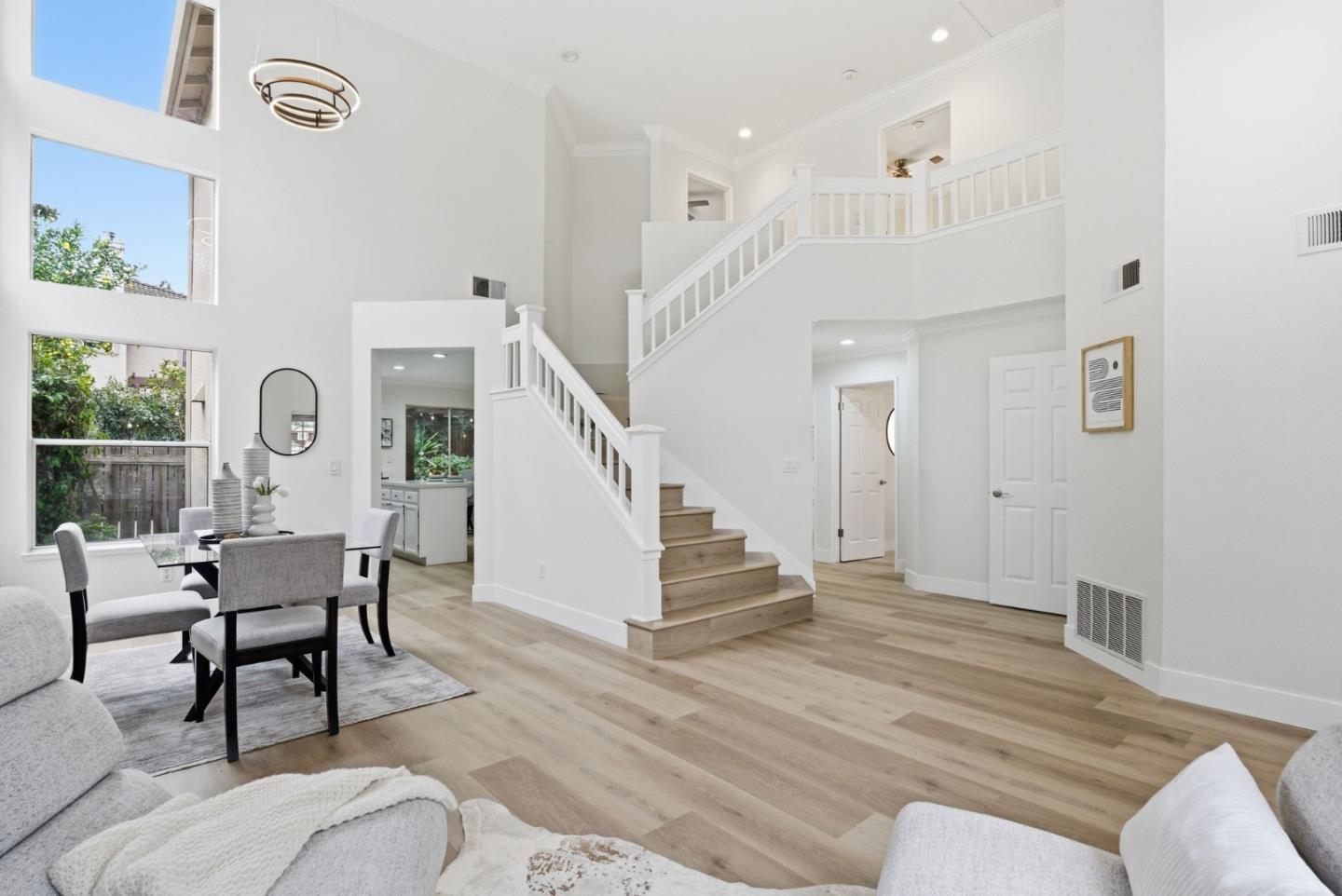 Detail Gallery Image 25 of 48 For 1242 Wagon Way, Gilroy,  CA 95020 - 4 Beds | 3 Baths