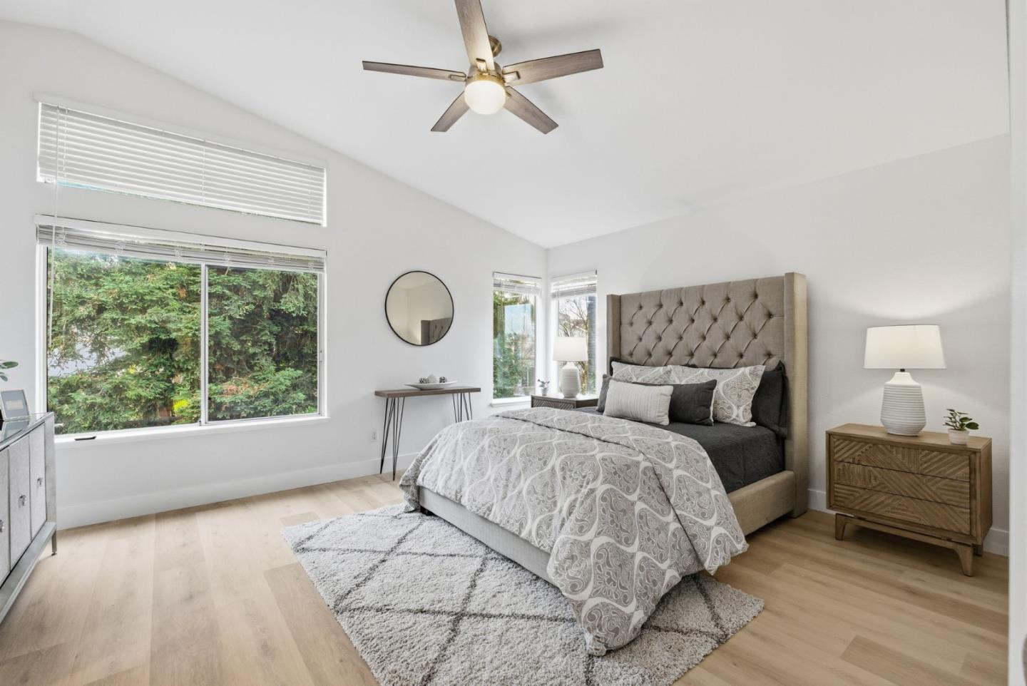 Detail Gallery Image 26 of 48 For 1242 Wagon Way, Gilroy,  CA 95020 - 4 Beds | 3 Baths