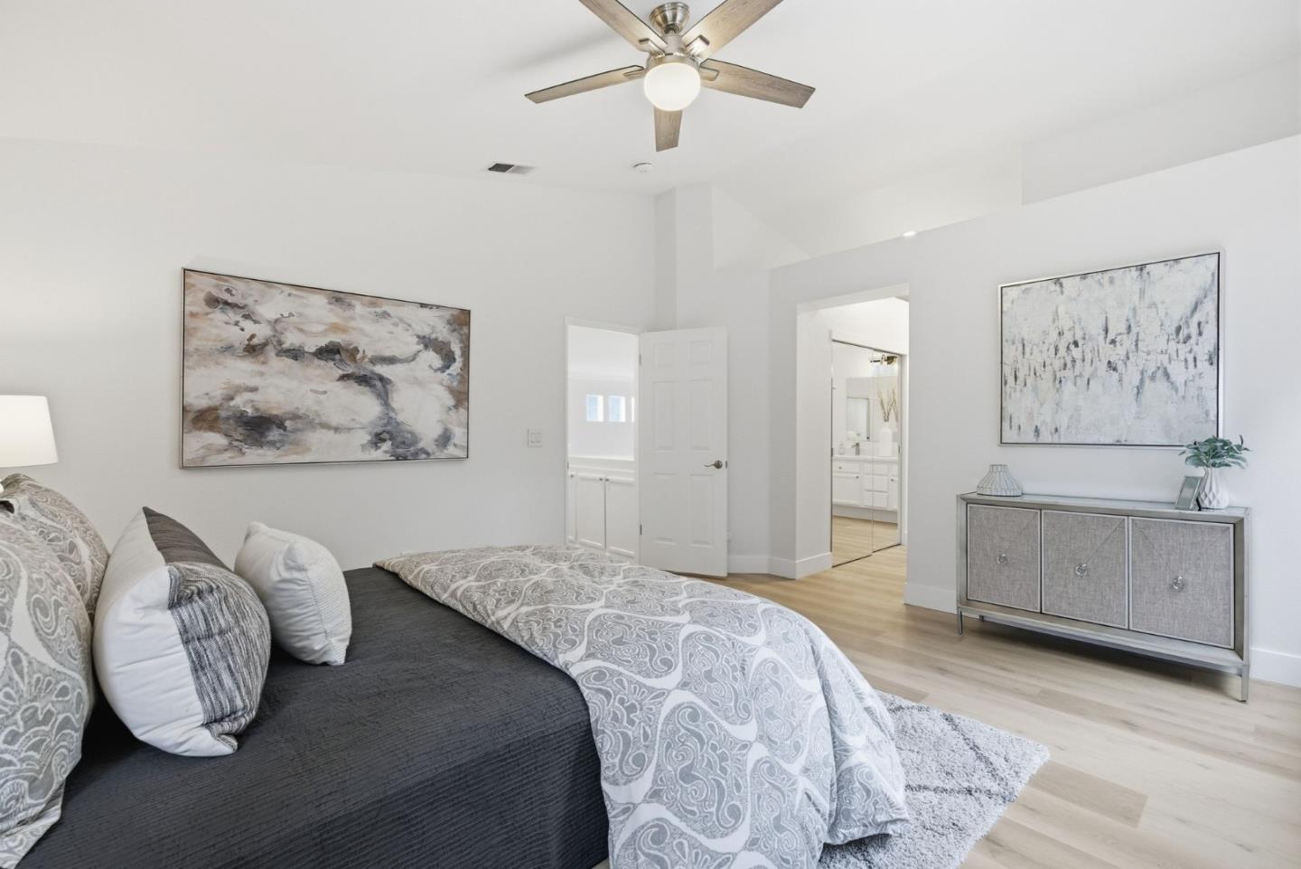 Detail Gallery Image 27 of 48 For 1242 Wagon Way, Gilroy,  CA 95020 - 4 Beds | 3 Baths