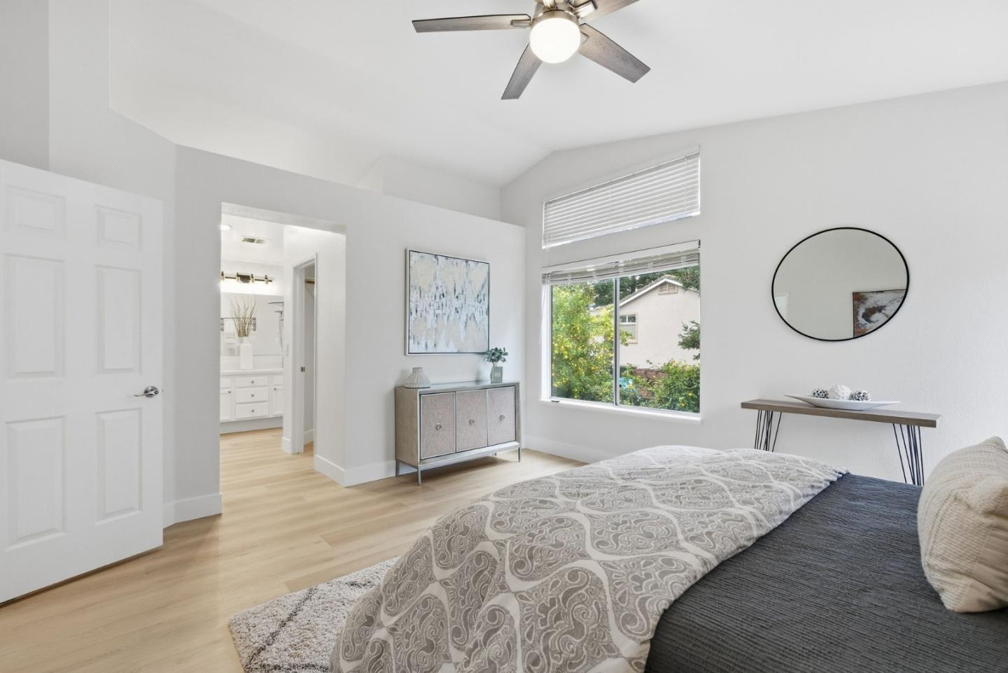 Detail Gallery Image 28 of 48 For 1242 Wagon Way, Gilroy,  CA 95020 - 4 Beds | 3 Baths